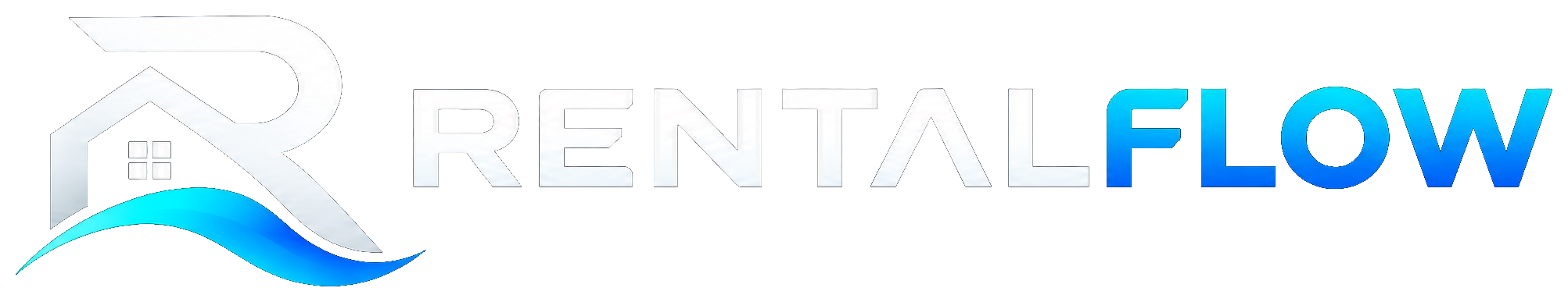 RentalFlow